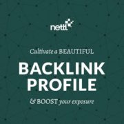 - backink featured