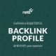 seasonal marketing - backink featured