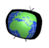 - earthflipHD