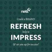 - refresh 600 featured