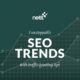 january sale 2025 - seo trends featured