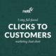 - marketing funnel featured 600