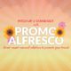 - Promo Alfresco Featured