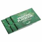 - Playbook Featured