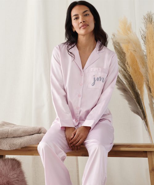 Branded Workwear - Personalised Clothing 1
