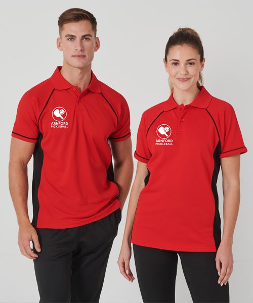 Branded Workwear - Personalised Clothing 2
