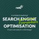 search everywhere optimisation