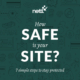 - web safe featured