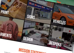 - Print Shop Express Website New.jpg