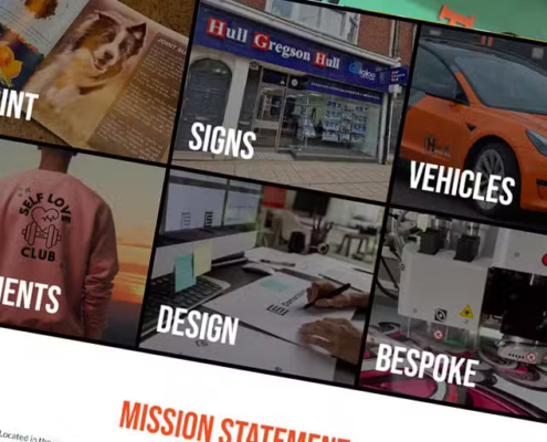 Printshop Express 4 - Print Shop Express Website New.jpg