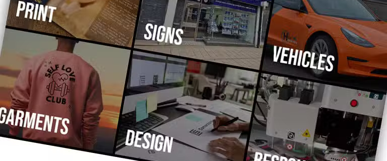 - Print Shop Express Website New.jpg
