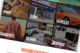 - Print Shop Express Website New.jpg