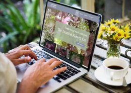 - Responsive Flower Company Website 1024x683.jpg