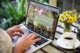 - Responsive Flower Company Website 1024x683.jpg