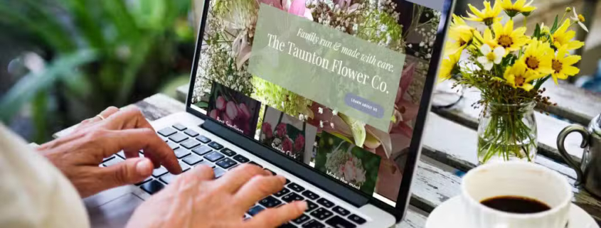 - Responsive Flower Company Website 1024x683.jpg
