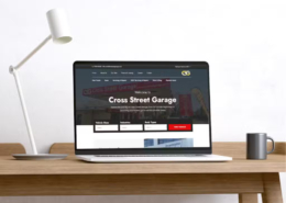 - Responsive Truck Dealership Website for Cross Street Garage 1024x731.jpg 1