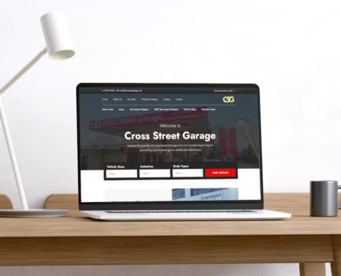 Cross Street Garage 2 - Responsive Truck Dealership Website for Cross Street Garage 1024x731.jpg 1