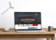 - Responsive Truck Dealership Website for Cross Street Garage 1024x731.jpg 1