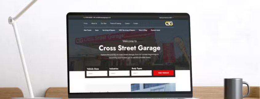 - Responsive Truck Dealership Website for Cross Street Garage 1024x731.jpg 1