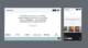 - Tomorrow Worldwide Portfolio Mockup NEW 1024x568.jpg 1