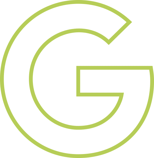 Goggle logo