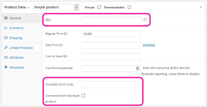 website_sku_stock_code_stockade_product