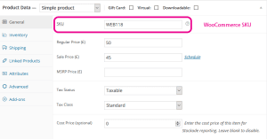 woocommerce-SKU-stock-keeping-unitpng