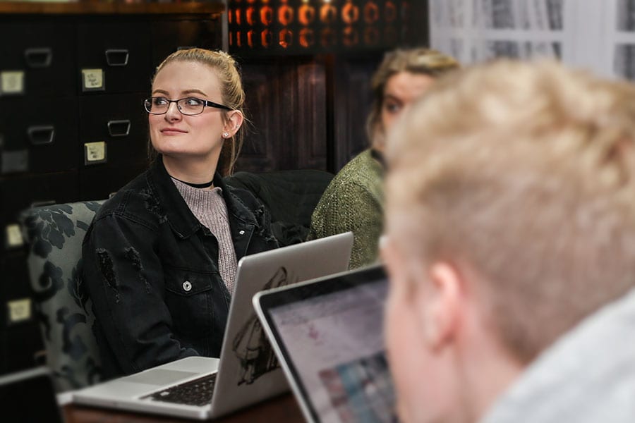 classroom training in great room training room birmingham nettl academy