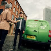 nettl now same day print and delivery
