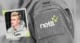 nettl website cadets - Tom Read