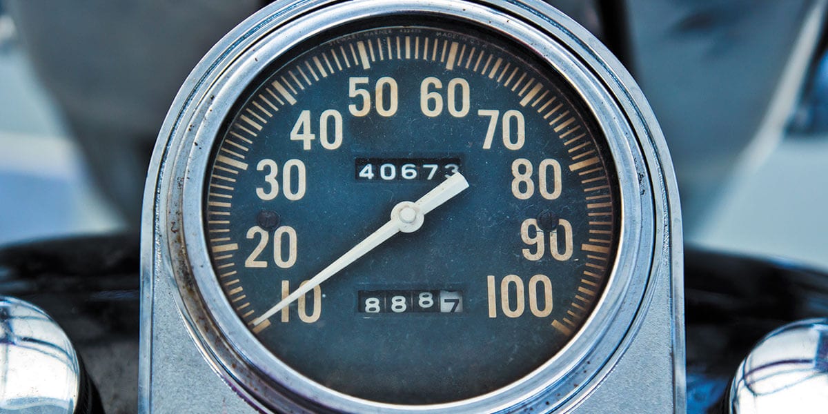 dials to indicate optimisation seo ppc cro