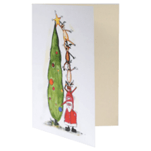 xmas-card