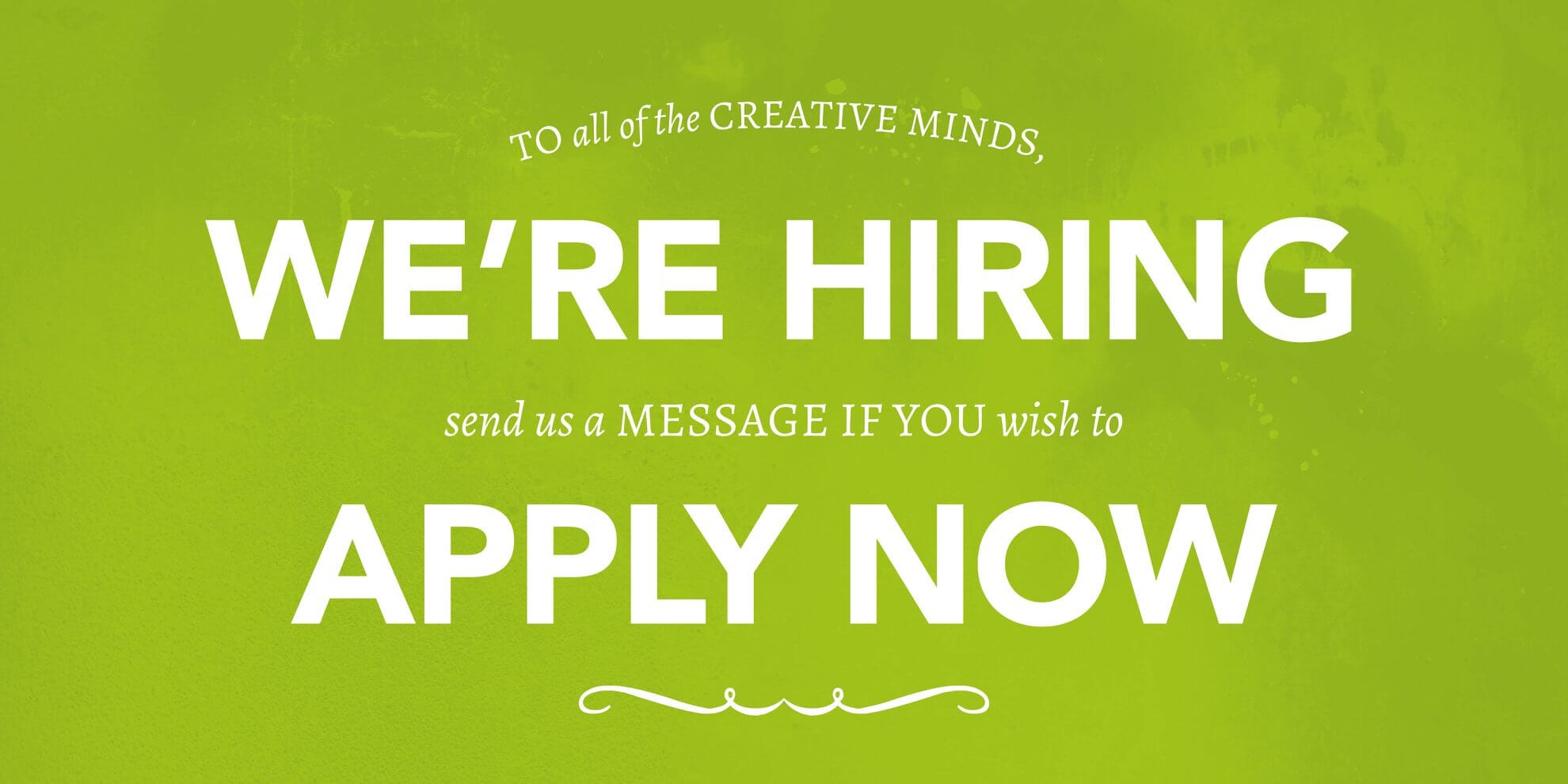 exeter design jobs nettl vacancies