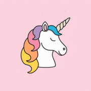 ecommerce myth unicorn