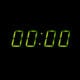 digital timer