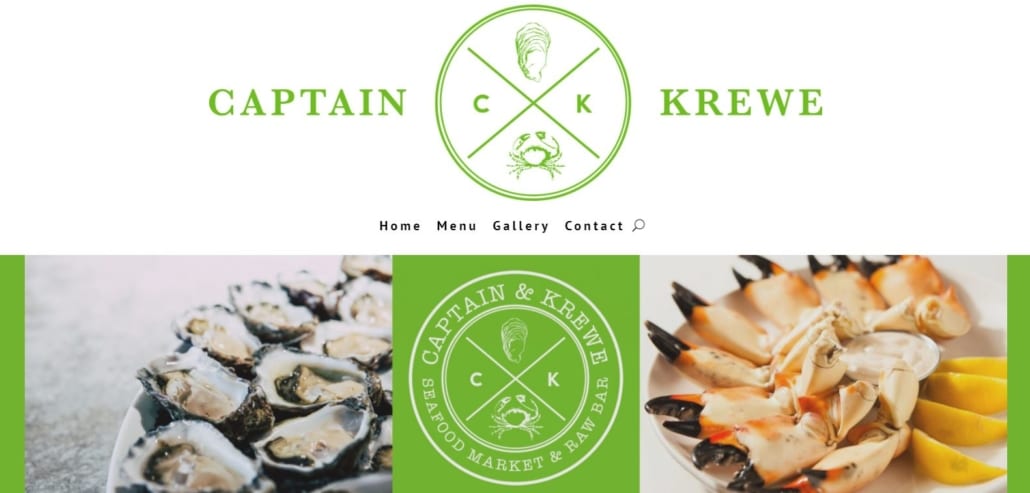 Captn-and-Krewe-home-page