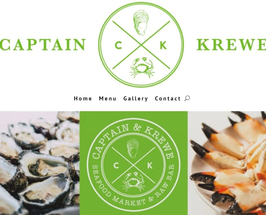 Captn-and-Krewe-home-page