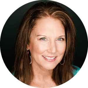 Wendy Glaess